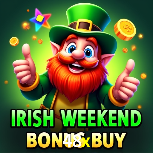 A Revolução dos Jogos Mobile: Diversão na Palma da Mão