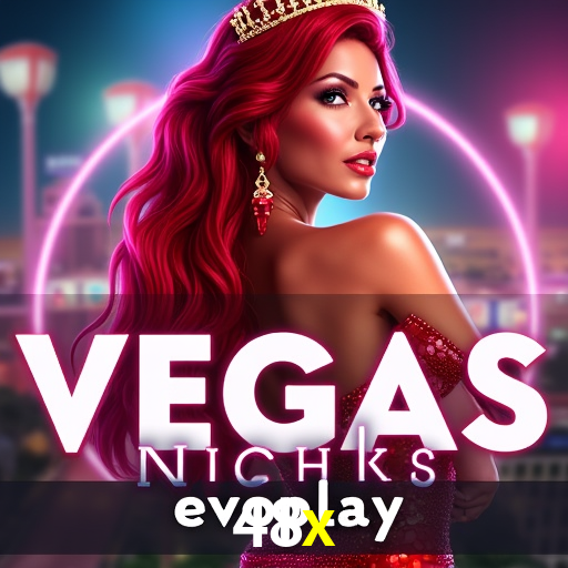 Descubra a Essência do 48x: Nossa História e Compromissos