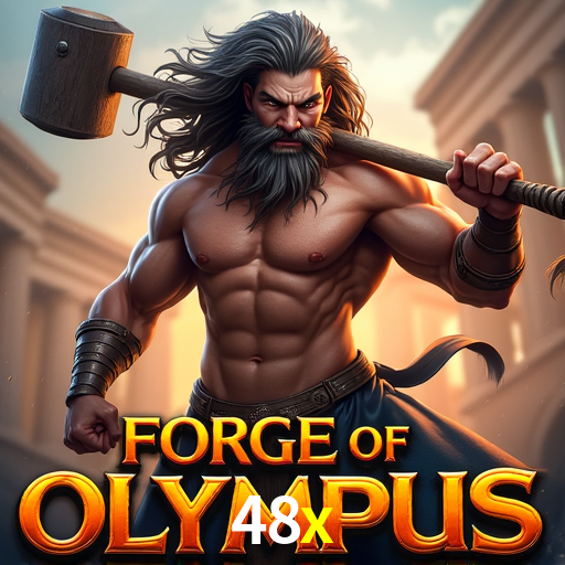 A Emoção da Loteria na 48x: Uma Chance de Mudança de Vida