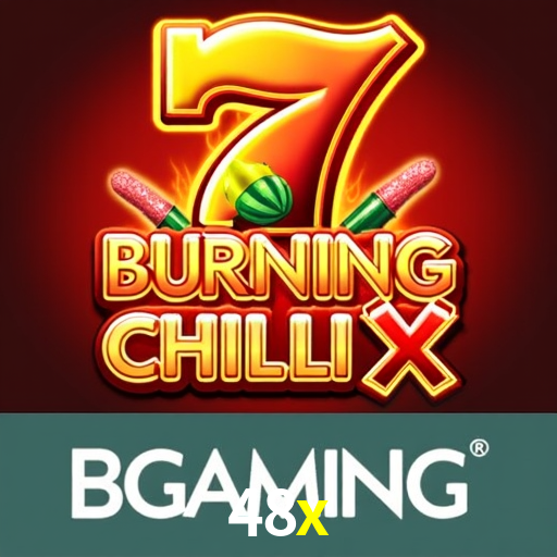 Descubra a Magia dos Jogos de Arcade no 48x