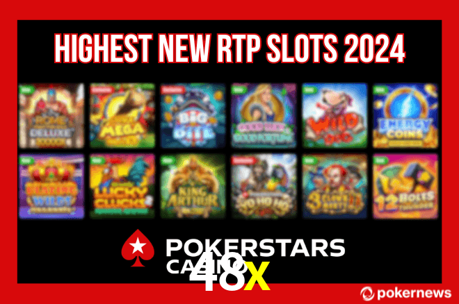 Responsive Design 48x