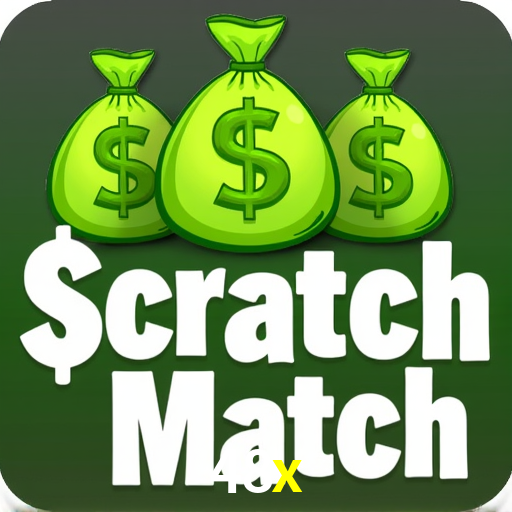 A Experiência Imersiva dos Cassinos Ao Vivo no 48x