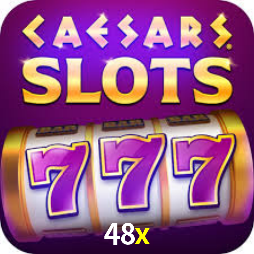 Live Casino 48x
