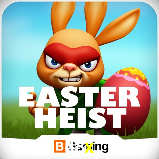 48x: A Experiência de Casino com Jogos de Mesa ao Vivo