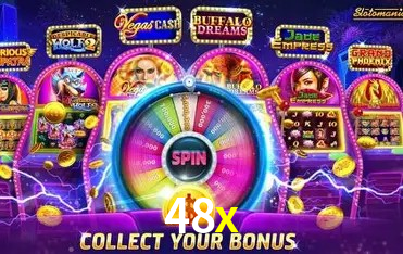 Interface Premium 48x