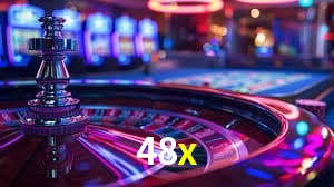 48x