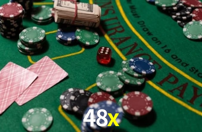 48x,48x bet