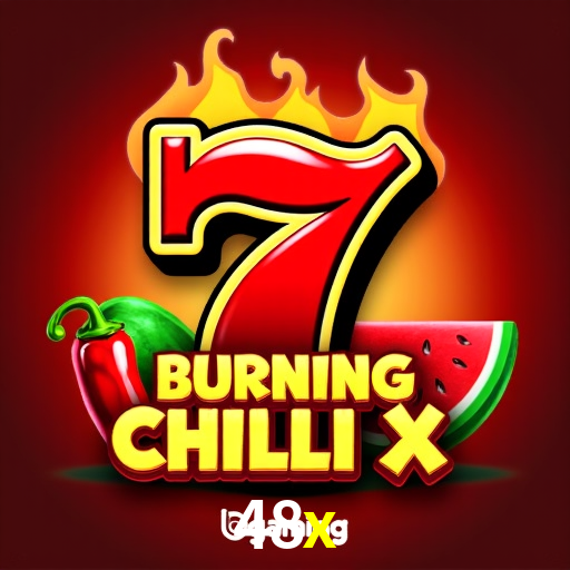 Apostas Esportivas na 48x: Um Guia Completo