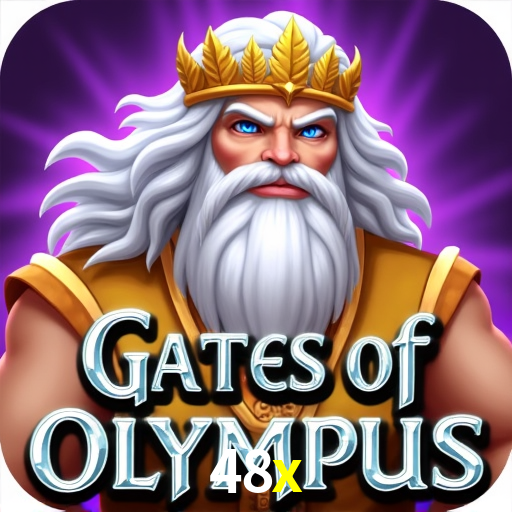 A Experiência Imersiva dos Cassinos Ao Vivo no 48x