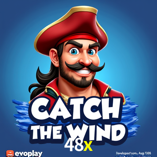 Inovações de Jogos na 48x: O Futuro das Experiências Interativas