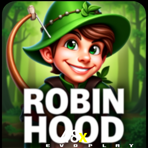 Descubra o Programa VIP da 48x: Vantagens Exclusivas para Jogadores