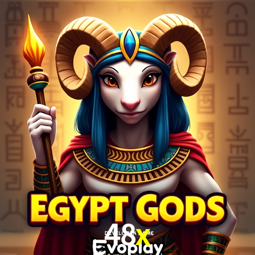 Dicas Essenciais para Melhorar seu Desempenho em Jogos de Palavras