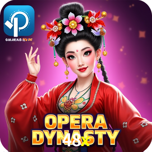 Descubra o Programa VIP da 48x: Vantagens Exclusivas para Jogadores