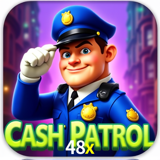 48x: Jogue Crash e Experimente Alta Recompensa Instantânea