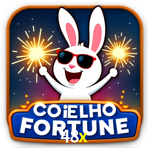 Explorando a Categoria de Eventos em Apostas na 48x