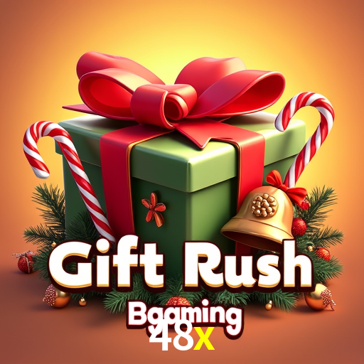 Descubra o Mundo do Cassino Online com 48x