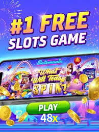 Quick Registration 48x