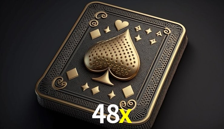 48x,48x bet
