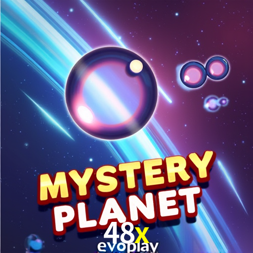 Explorando a Categoria de Eventos em Apostas na 48x