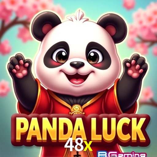 A Experiência Imersiva dos Cassinos Ao Vivo no 48x