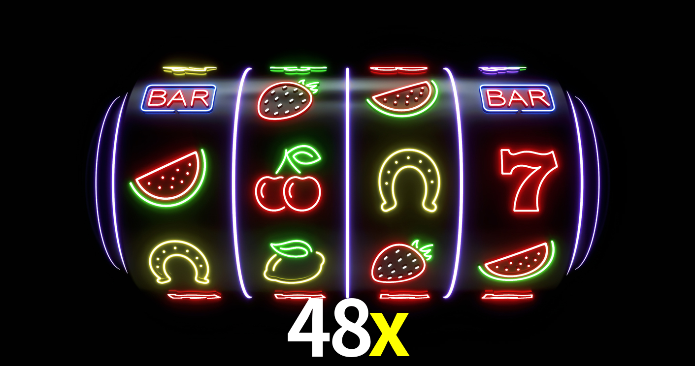 Security Systems 48x