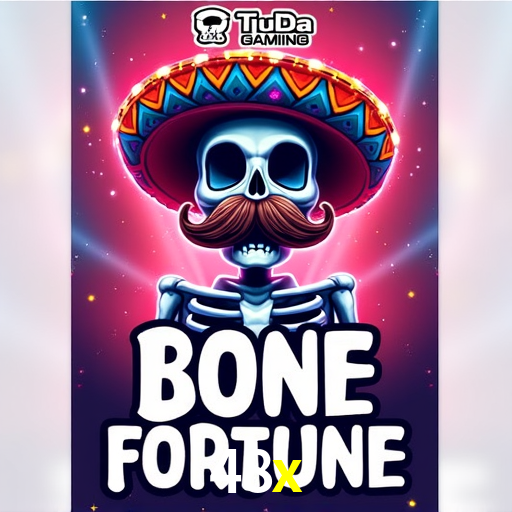 Inovações de Jogos na 48x: O Futuro das Experiências Interativas