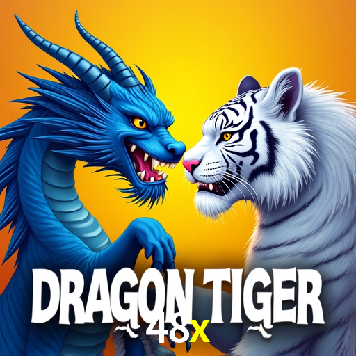 A Popularidade dos Caça-Níqueis no 48x