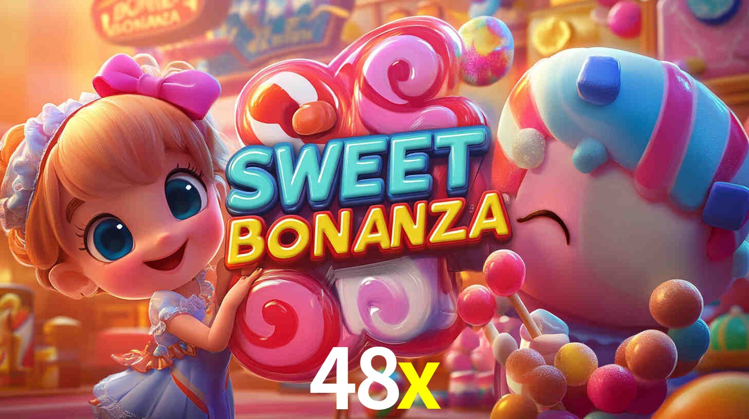 Benefícios da Conta 48x