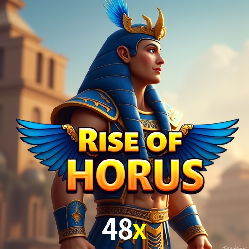 Desvendando o Mundo dos Jogos Virtuais na 48x