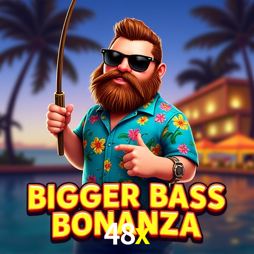 A Experiência Imersiva dos Cassinos Ao Vivo no 48x