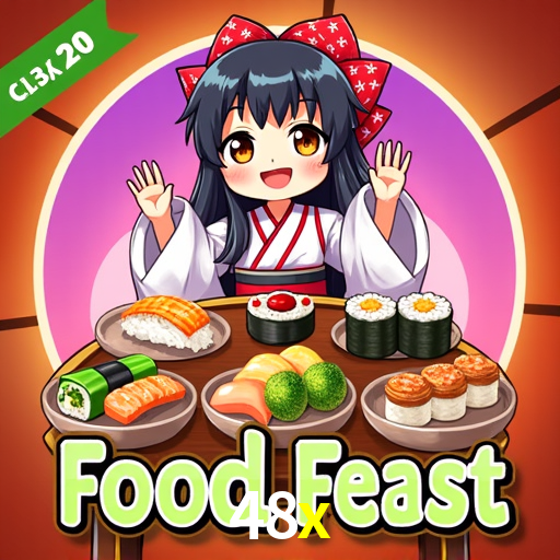 Exclusive Offers 48x