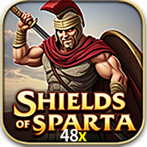 A Popularidade dos Caça-Níqueis no 48x