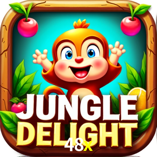 A Emoção da Loteria na 48x: Uma Chance de Mudança de Vida