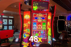 Basketball Betting 48x