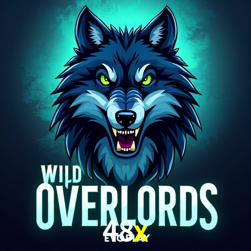 A Ascensão dos Esportes Eletrônicos: Um Novo Paradigma no Entretenimento