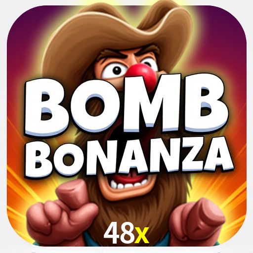 Descubra a Essência do 48x: Nossa História e Compromissos