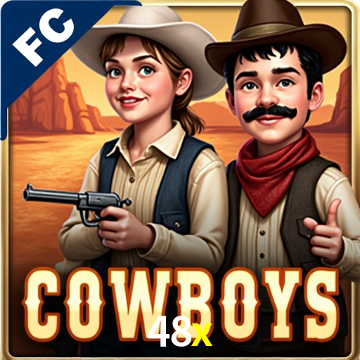 Descubra a Essência do 48x: Nossa História e Compromissos