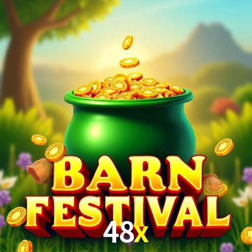 Descubra a Essência do 48x: Nossa História e Compromissos