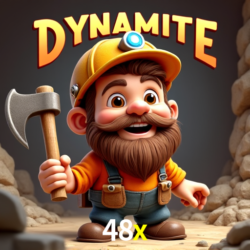 A Revolução dos Jogos Mobile: Diversão na Palma da Mão