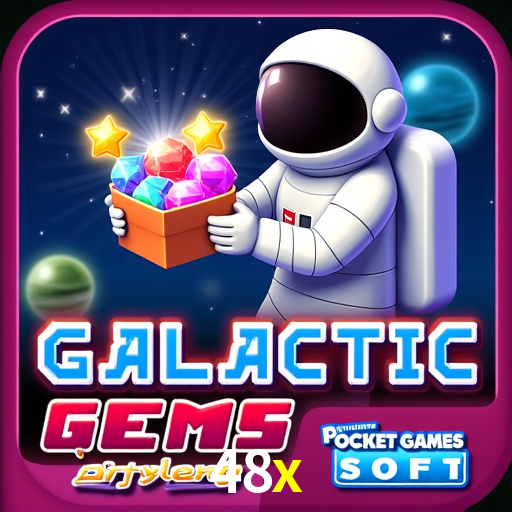 A Emoção da Loteria na 48x: Uma Chance de Mudança de Vida