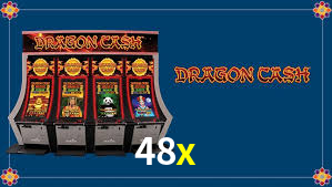 Gates of Olympus 48x